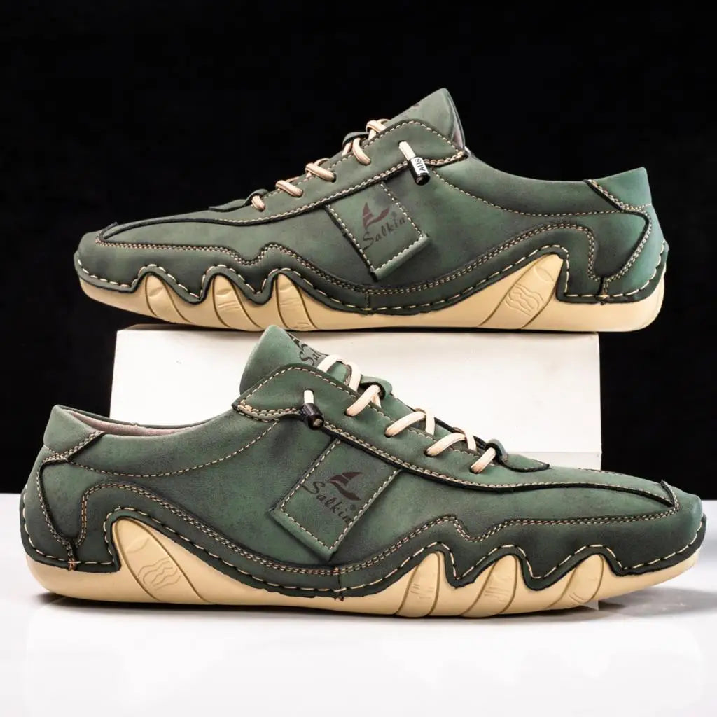 Barefoot™ - Pure Ground Shoes - Image 15