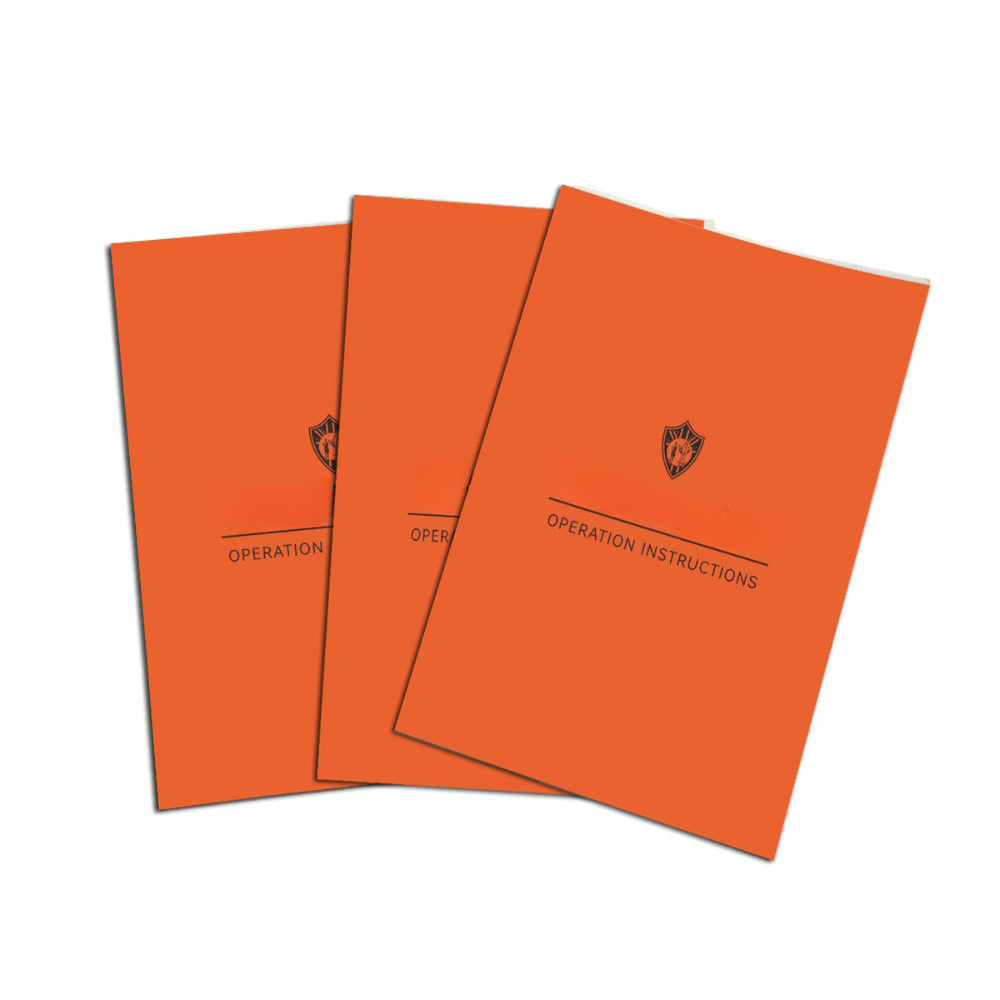 Men's Classic Luxury Stainless Steel Watch | Day Date Quartz