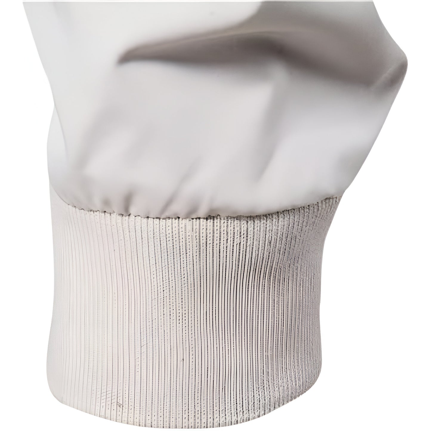 Men’s Lightweight Bomber Jacket | Casual Zip Up Flight Style