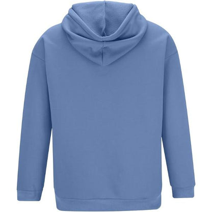Men’s Casual Pullover Hoodie | Long Sleeve Kangaroo Pocket