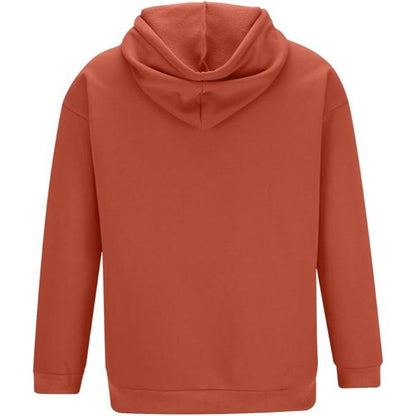 Men’s Casual Pullover Hoodie | Long Sleeve Kangaroo Pocket