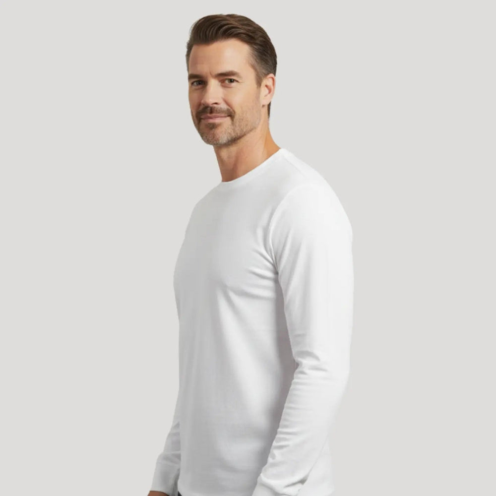 Men_s_Lightweight_Sweater_Bamboo_Cotton_Vintage_Comfort_Wear_10