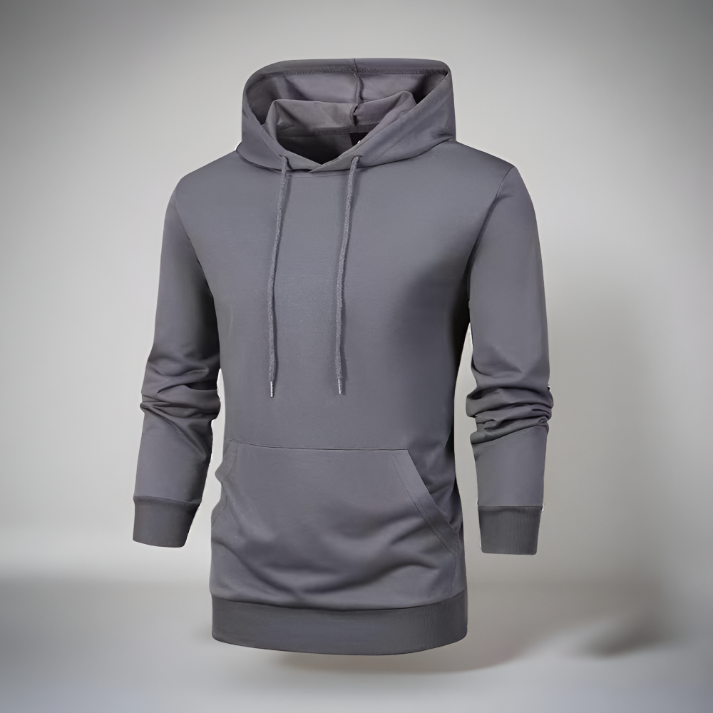 Men's Tracksuit Set Hoodie Jogger Pants Athletic Comfort 10