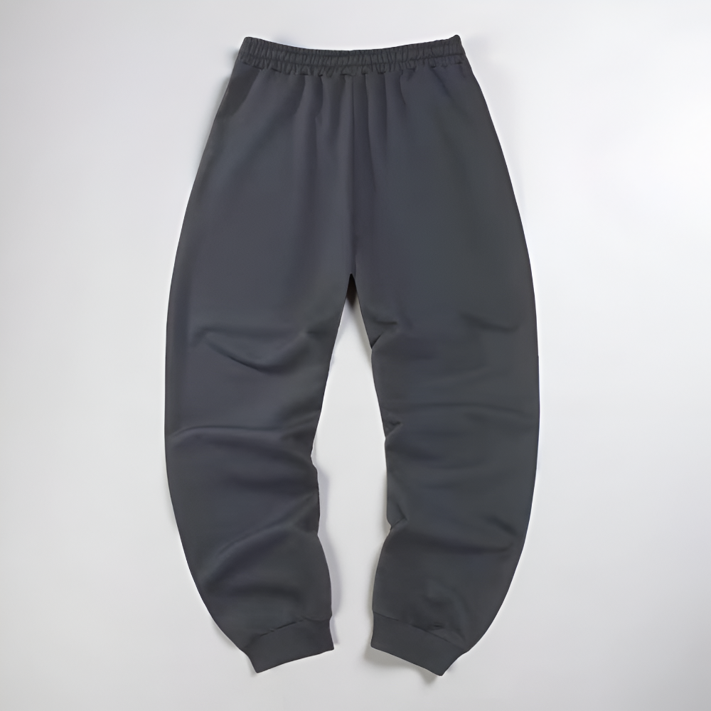 Men's Tracksuit Set Hoodie Jogger Pants Athletic Comfort 11