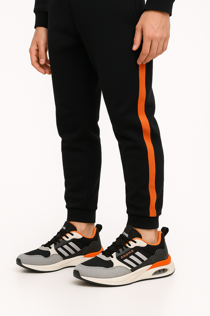 Men’s Running Fashion Trainers | Air Cushion, Walking