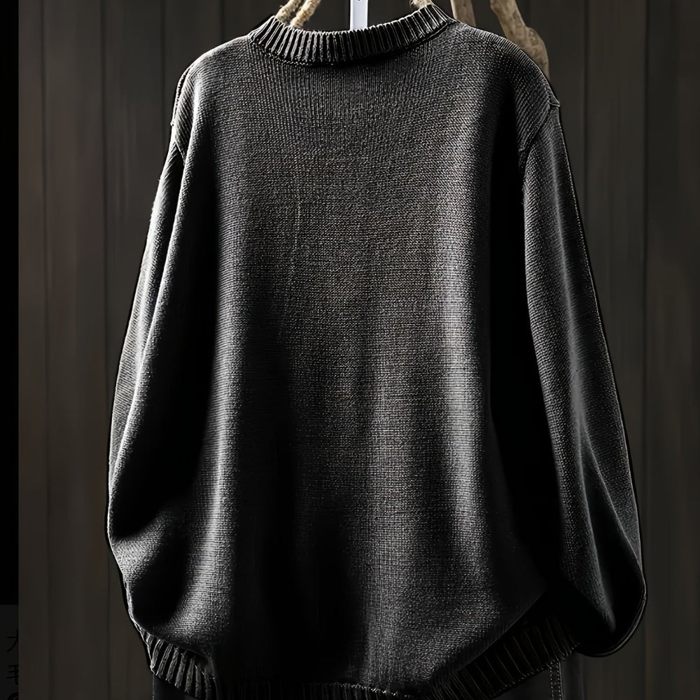 Women's Cardigan Sweater Soft Lightweight Layering Piece 6