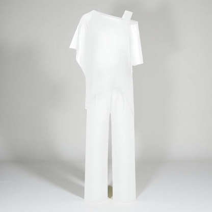 Women's Evenings Casual Fashion Comfortable Set 10