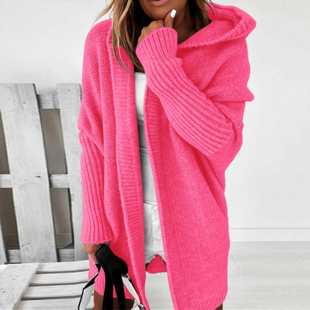 Women_s_Long_Color_Block_Knit_Winter_Cardigan_Layering_Wear_15