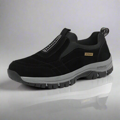 Andreas™ - Premium Mesh Orthopedic Shoes - Image 4
