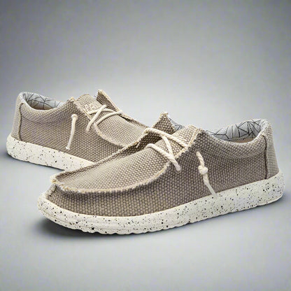 antislip casual loafers - Image 5