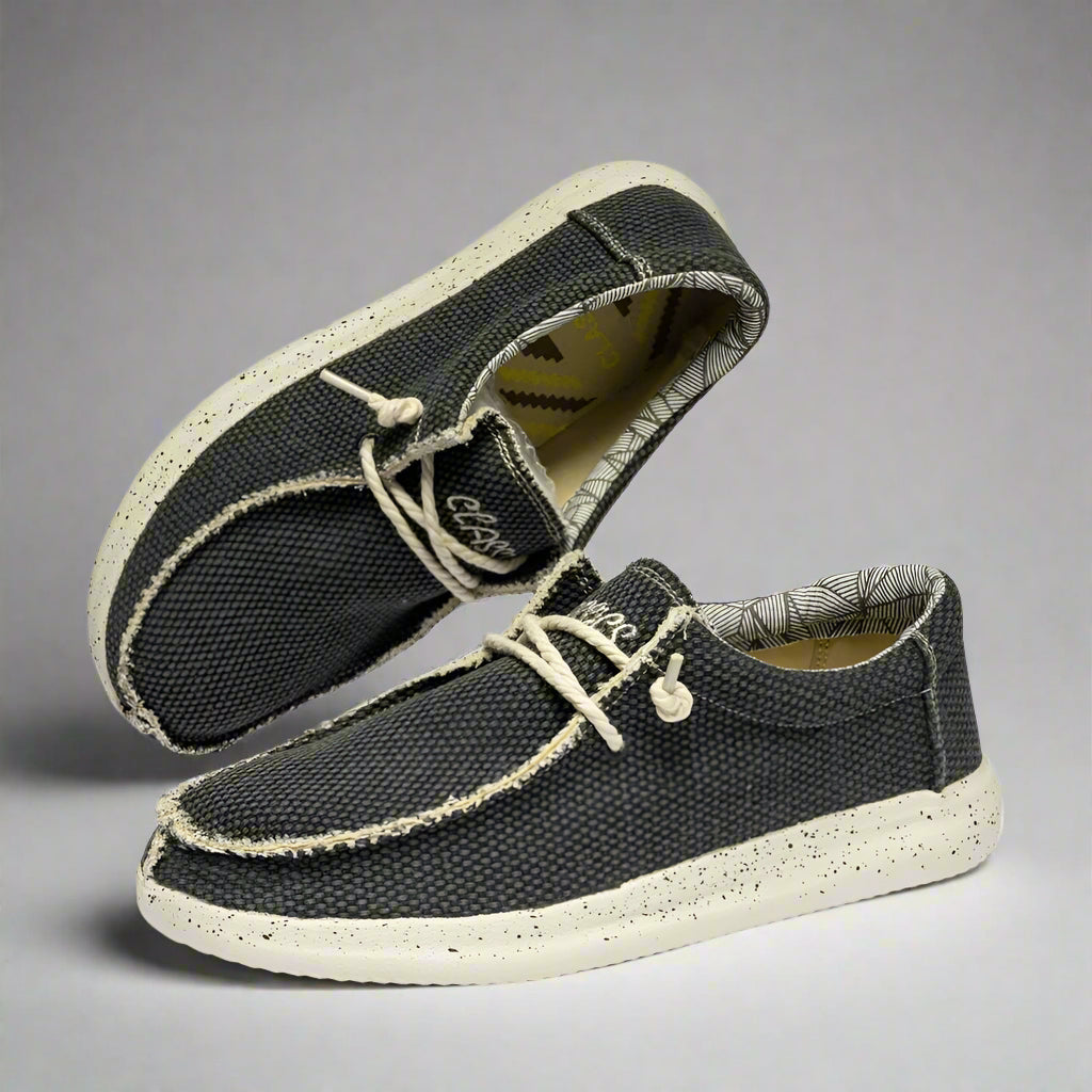 antislip casual loafers - Image 6