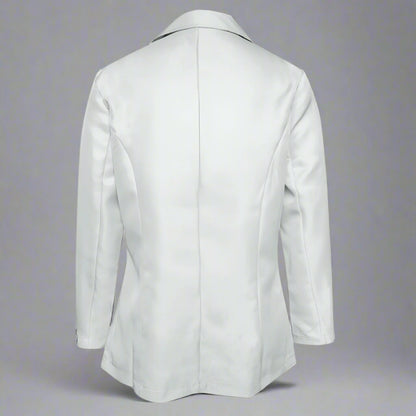 Women’s Casual Blazer | Long Sleeve Slim Fit Office Wear