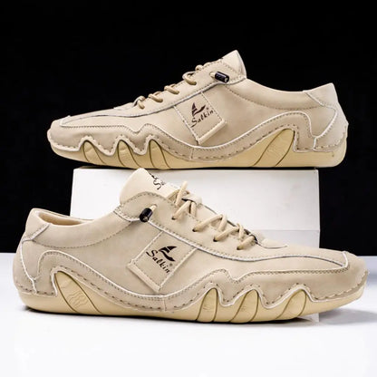 Barefoot™ - Pure Ground Shoes - Image 8