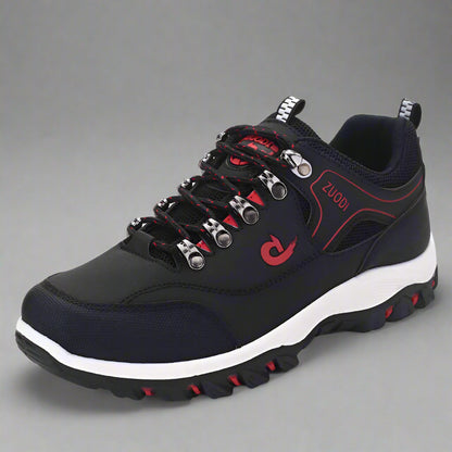 Comfortable Orthopaedic Shoes for Men - Image 3