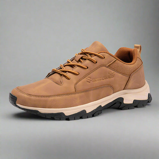 Dominic™ - Orthopedic Shoes - Image 1