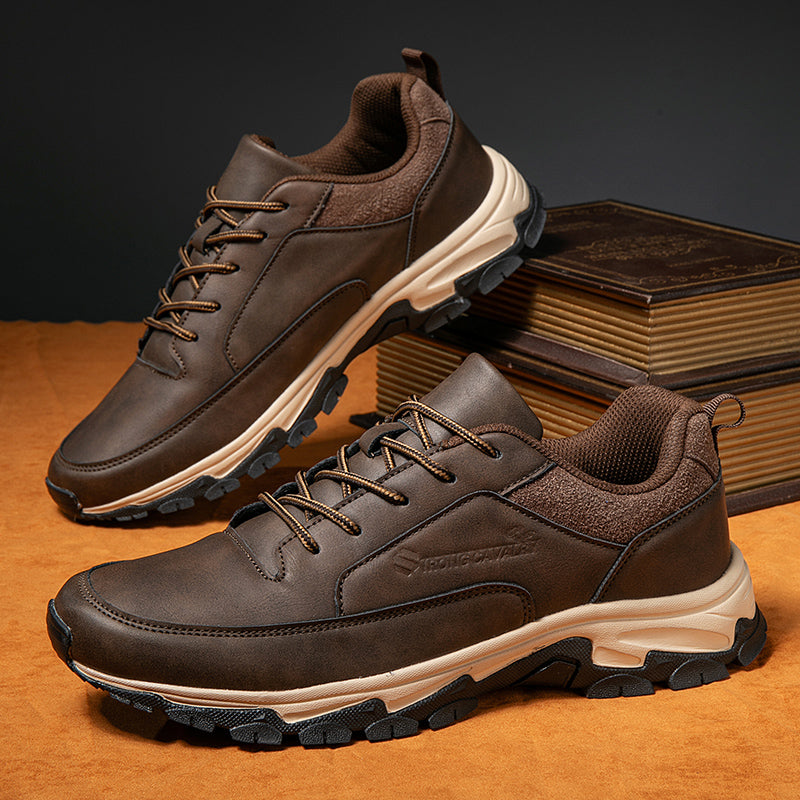 Dominic™ - Orthopedic Shoes - Image 11