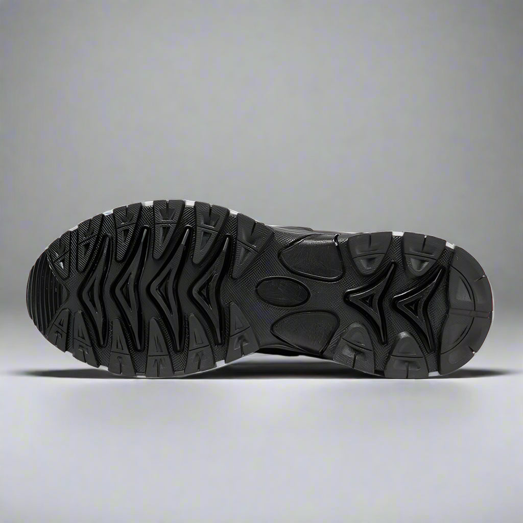 Dominic™ - Orthopedic Shoes - Image 12