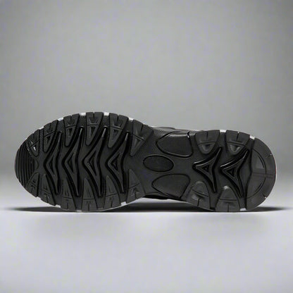 Dominic™ - Orthopedic Shoes - Image 12