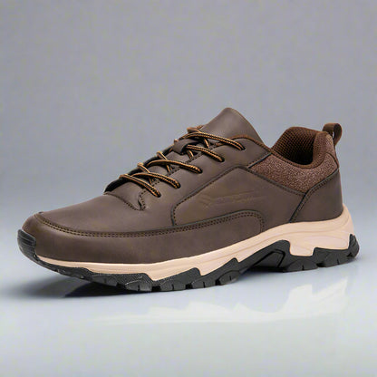 Dominic™ - Orthopedic Shoes - Image 2