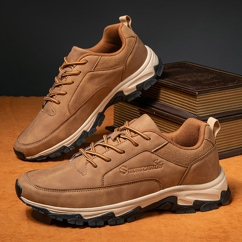 Dominic™ - Orthopedic Shoes - Image 4