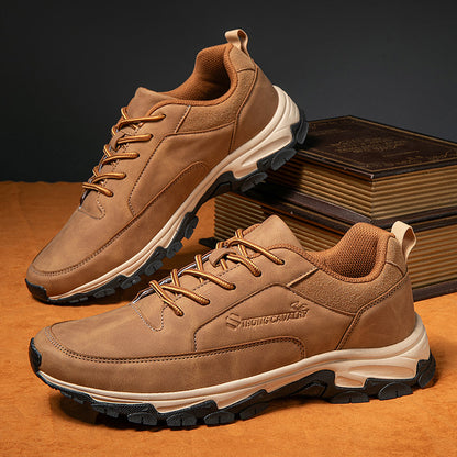 Dominic™ - Orthopedic Shoes - Image 4