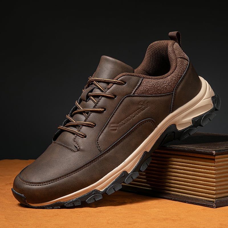 Dominic™ - Orthopedic Shoes - Image 5