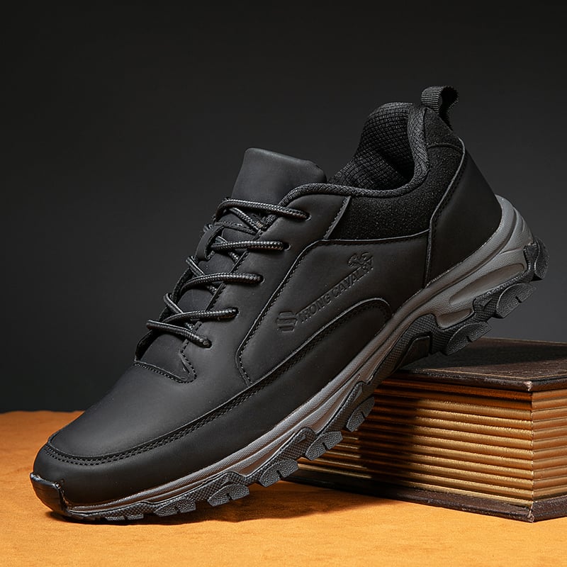Dominic™ - Orthopedic Shoes - Image 6