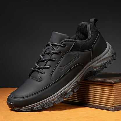 Dominic™ - Orthopedic Shoes - Image 6