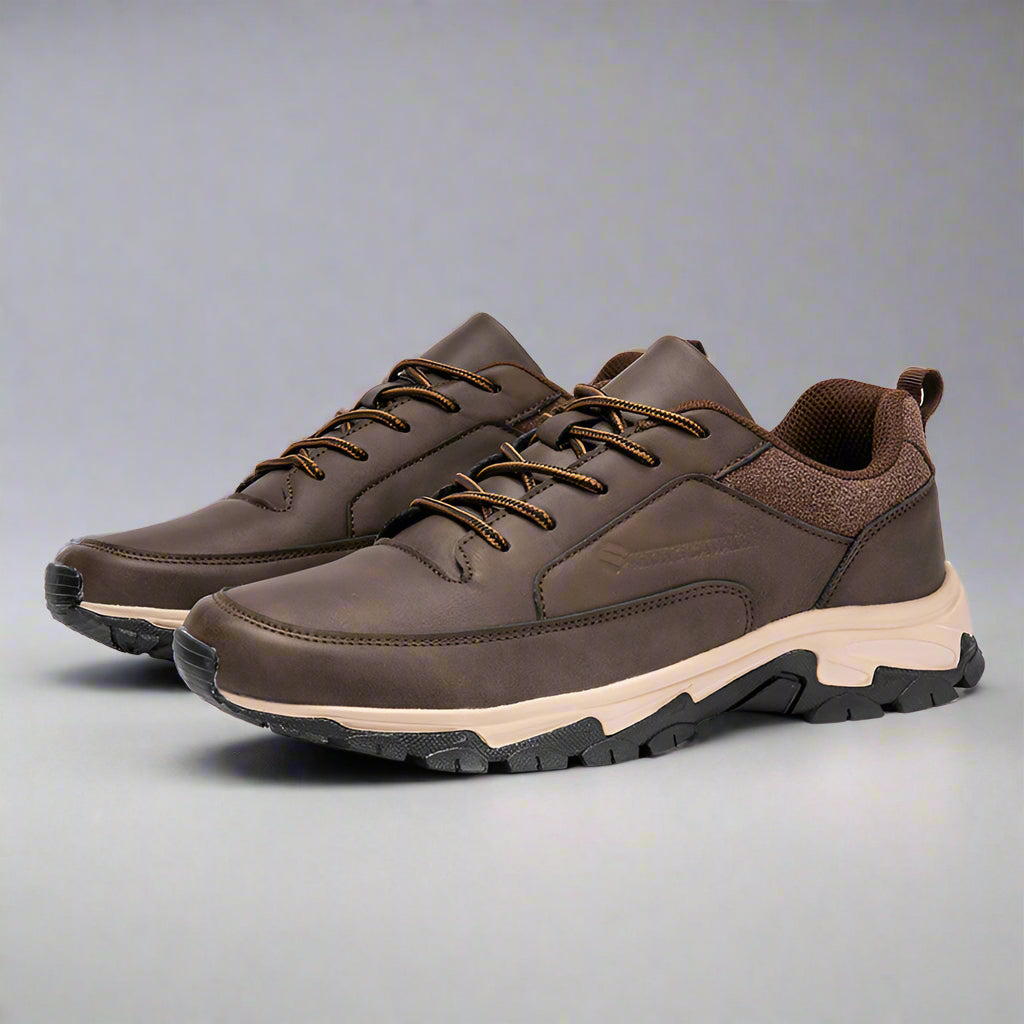 Dominic™ - Orthopedic Shoes - Image 7