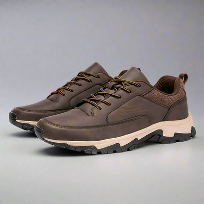 Dominic™ - Orthopedic Shoes - Image 7