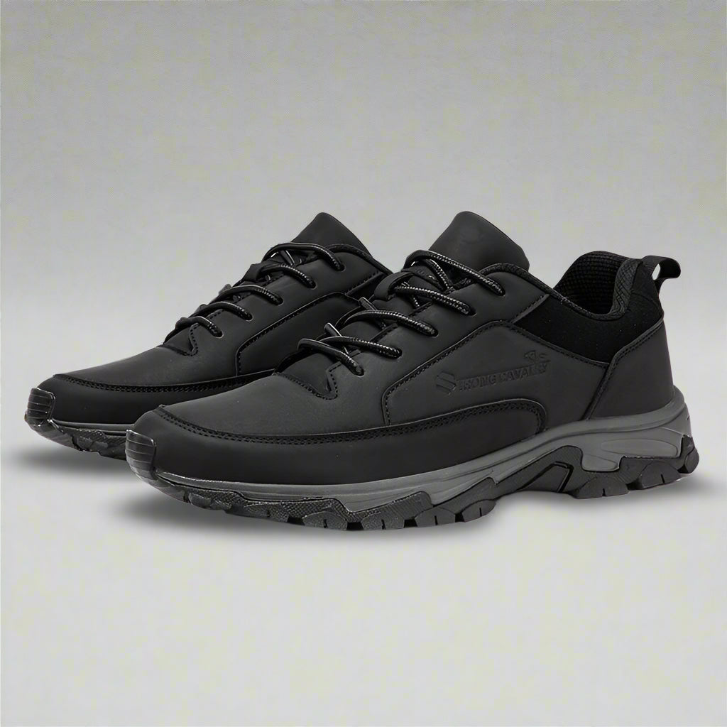 Dominic™ - Orthopedic Shoes - Image 8