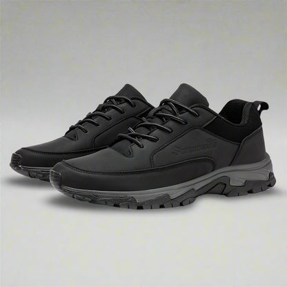 Dominic™ - Orthopedic Shoes - Image 8