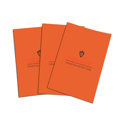 Men's Classic Luxury Stainless Steel Watch | Day Date Quartz