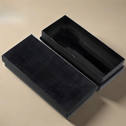 Men's Classic Luxury Stainless Steel Watch | Day Date Quartz