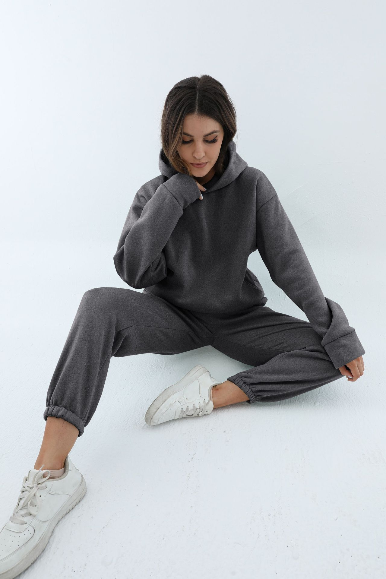 Women's Track Suits Comfortable Jogging Set