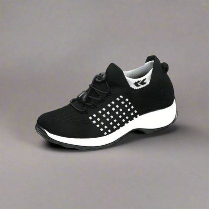 Stylish Women's Everyday Footwear - Image 3