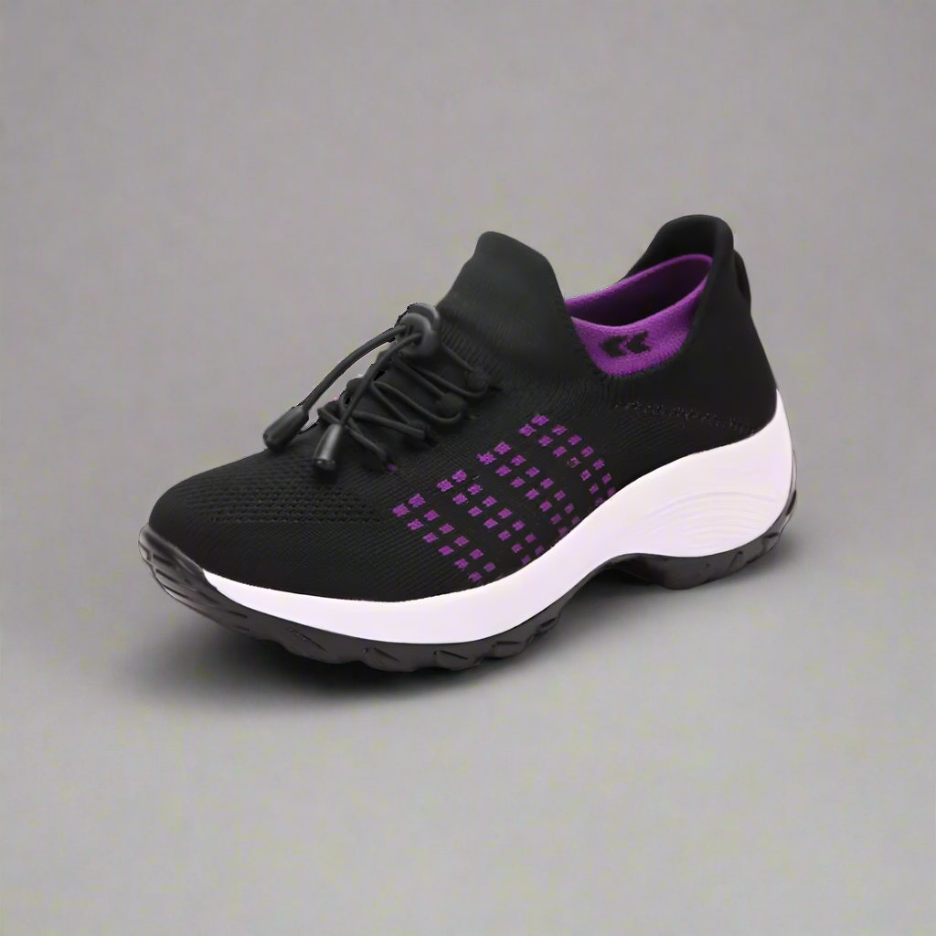 Stylish Women's Everyday Footwear - Image 5